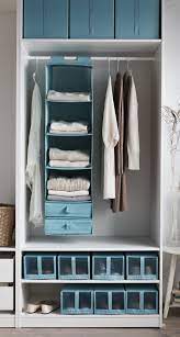 Ikea schrank aufbewahrung as kartoffel aufbewahrung. Skubb Aufbewahrung Mit 6 Fachern Weiss 35x45x125 Cm Ikea Deutschland Ikea Schrank Schubladen Organisieren Ikea