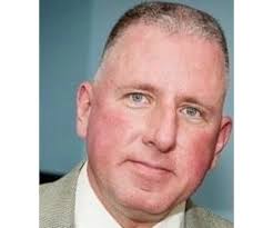 Leonard Sansoucy Obituary (1957