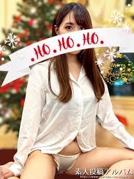 半同棲彼女の日常エロ(12) (14) - おまぃ | 素人投稿アルバム