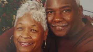 Wendy Foushee's Instagram, Twitter & Facebook