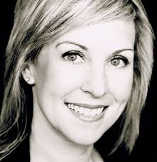 Misión: Imposible 2 (2000)