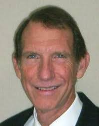 Martin Skipper's Instagram, Twitter & Facebook