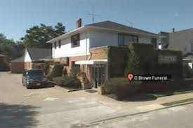 5014 dorr street, toledo, oh 43615 directions since 1928. C Brown Funeral Home Toledo Ohio Oh Funeral Flowers