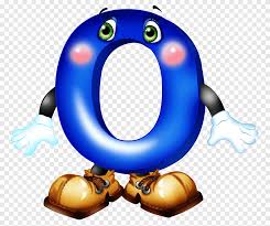 Find over 100+ of the best free english alphabet images. Letter Russian Alphabet O Russian Word Png Pngegg