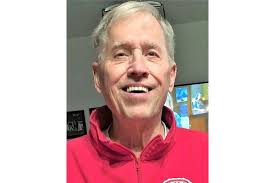 James Kolar Obituary (1946