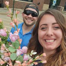 DIY ice fishing shuttle for LVS32 Livescope?