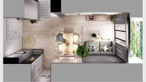 Create functional and stylish living room dining room combo ideas as taken from our list in this article. Living Room Dining Room Combo 53 Images With Tips To Get It Right Decorpion