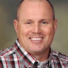 BEST of Sylacauga Insurance