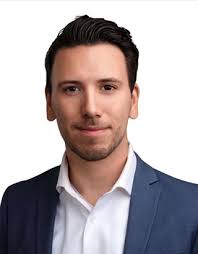 Our Highly Experienced Attorneys