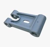 EC460 Excavator Arm Bucket H Link Supplier for Volvo Brand