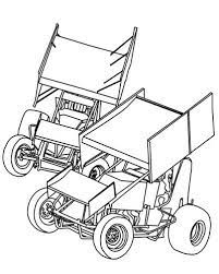 Not only that, but you can support a number of important organizations. Electronics Cars Fashion Collectibles Coupons And More Ebay Dirt Track Racing Race Car Coloring Pages Sprint Cars