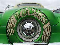 Providing Nationwide Car Inspection Services Carz Inspection Car Clubs Logo Car Club Badge Car Club
