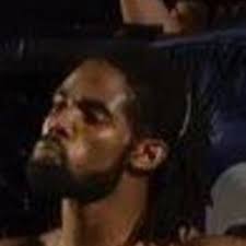 Roy Ramos vs. Antoine Blassingame, WXC 56