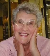 Death notices and funeral announcements in The Newcastle Chronicle this  week