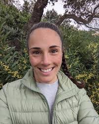 Todd Denham's Instagram, Twitter & Facebook