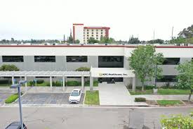 Maxim healthcare in orange county provides homecare and healthcare staffing services and is looking for compassionate caregivers and nurses! Kpc S Chaudhuri Aims For Kaiser Like Integration Orange County Global Medical Center