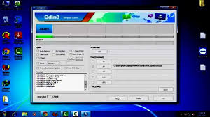 Remove frp lock google account on samsung mobiles with eng s.boot file. Odin3 Samsung Frp Remove Using Odin Bypass Google