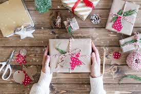 Send gifts in 3 easy steps with best gift delivery services. Gift Giving Tips During The Covid 19 Pandemic Zazzle Ideas