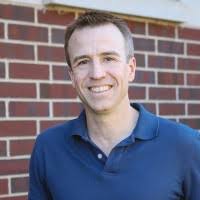 50+ "Helsel" profiles