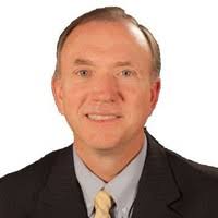 Eric Billups Email & Phone Number