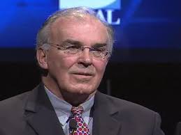 Capitol Broadcasting Exec Inducted into Hall of Fame