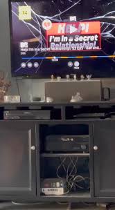 Ohhh yeaaa!!! We back