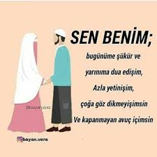 Ayet Guzelsozler Hadis Ibretlikhikayeler Kuran Ozlusozler Umysnet Ayet Hadis Kuran Ibretlik Hikayeler Guzel Sozler Www Umys Memes Ecard Meme Ecards