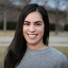 Dale Lewis--Emails and Phone Numbers