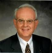 Obituary information for Charles Leroy Emerson