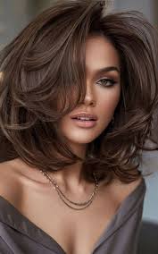 Barbara Stolk (barbarastolk77)