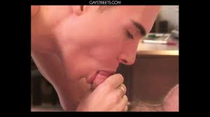 Daddy Mugs Fucks Justin 2 - EPORNER