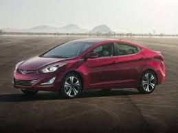 2020 hyundai elantra redesign, gas mileage. 2015 Hyundai Elantra Gas Mileage Mpg And Fuel Economy Ratings Autobytel Com