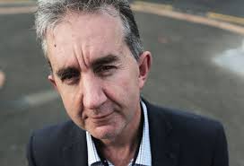 We just get on': Levin couple celebrates 60th wedding anniversary