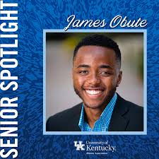 UK Alumni Association