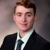 Bruce Baumhardt's Instagram, Twitter & Facebook