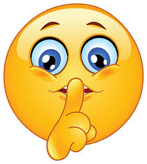 Smileys App With 1000 Smileys For Facebook Whatsapp Or Any Other Messenger Funny Emoticons Emoji Love Emoji