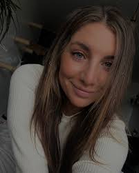 Andi (@andivonundzuluftschloss) • Instagram photos and videos