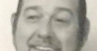 Marion Joseph (Butch) Dickerson Sr., 75, Arnold