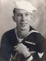 Hubert Childers Obituary (1925