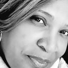 Joi Porter's Instagram, Twitter & Facebook