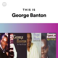 George Banton