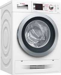 стиральная машина узкая Bosch Serie 6 3d Washing Wlt24440oe Stiralnye Mashiny Bosch Kupit V Internet Magazine Vse Ceny Kieva Prodazha Otzyvy Opisanie Harakteristiki Foto Magazilla