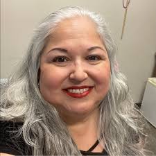 Sounds like a sign to me. Good luck with the interview! Buddy and I will be  thinking of you and keeping our fingers and paws crossed for you,  Shannon!🤞🏻🐾