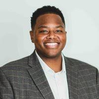 Education Policy: Our People