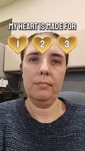 Stephanie Dufour (@stephaniedufour1207)