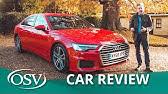 Genel modeller içerisinde ise 400 bin tl altında audi kalmadı. Audi A9 Prologue Avant Concept With Wireless Charging Autogefuhl Youtube