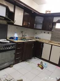 مطبخ للبيع نجران