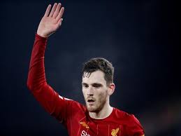 With these statistics he ranks number 74 in the premier league. Long May It Continue Andrew Robertson On Liverpool Securing Great Results Zee5 News