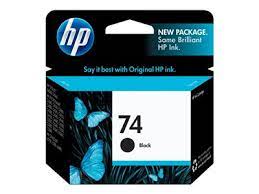Visit hp homepage driver id 281 879 8200 Sales Komputerplus Com 11750 Wilcrest Drive Houston 77099 Contact Us Services Services Installation All Services Search Login Your Shopping Cart 0 Menu Systems Desktops Workstations Desktop Pcs Thin Clients Workstations