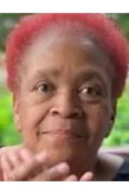 Johnnie Mae Palmer Obituary in Durham at Holloway Memorial Funeral Home,  Inc.